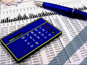 ເພີ່ມທະວີການຮ່ວມມືລະຫວ່າງອົງການກວດສອບແຫ່ງລັດຂອງຫວຽດນາມ ແລະ ສະຫະພັນລັດເສຍ